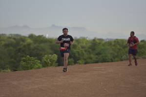 BIB: 
                            <button type="button" onclick="openModal(5103009)" class="btn btn-primary btn-sm float-right btn-popup" data-toggle="modal" data-target=".modal-high-quality">
                        <i class="fas fa-shopping-cart"></i> Add to Cart
                    </button>
                                            <button type="button" onclick="isThisMe(5103009, true)" class="btn btn-success btn-sm float-right btn-popup btn-isme hidden" data-toggle="tooltip" data-placement="bottom" title="นี่คือรูปของคุณใช่ไหม คลิกที่นี่เพื่อเอาเข้าอัลบั้ม">
                        <i class="fas fa-plus"></i> Add to album
                    </button>
                    <button type="button" onclick="isThisMe(5103009, false)" class="btn btn-warning btn-sm float-right btn-popup btn-isnotme hidden">
                        <i class="fas fa-ban"></i> Remove from album
                    </button>